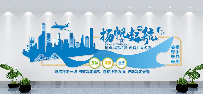 99久久久无码国产精品性