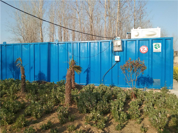 99久久久无码国产精品性