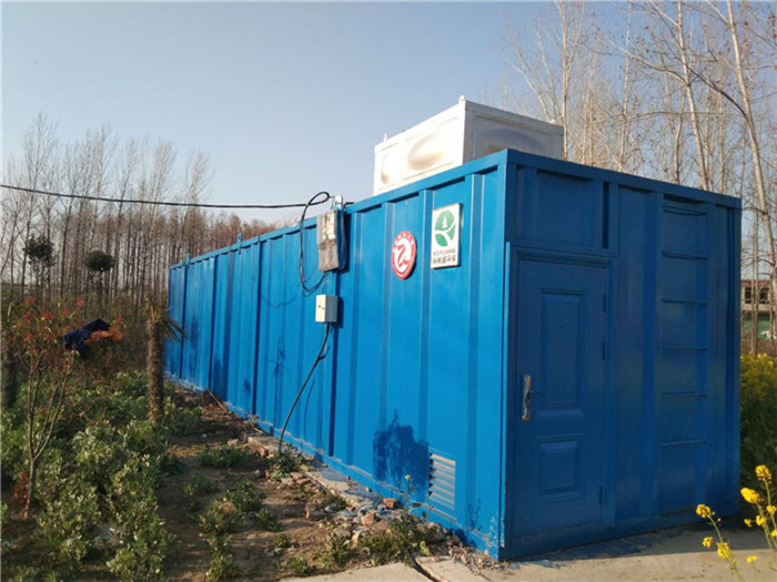 99久久久无码国产精品性