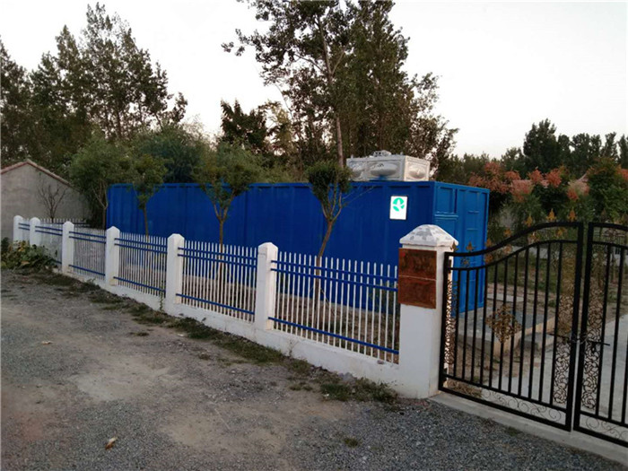 99久久久无码国产精品性