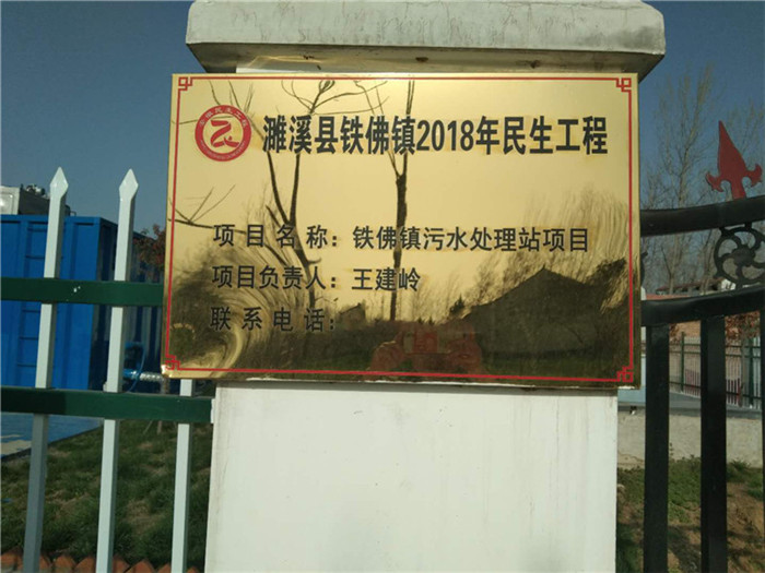 99久久久无码国产精品性