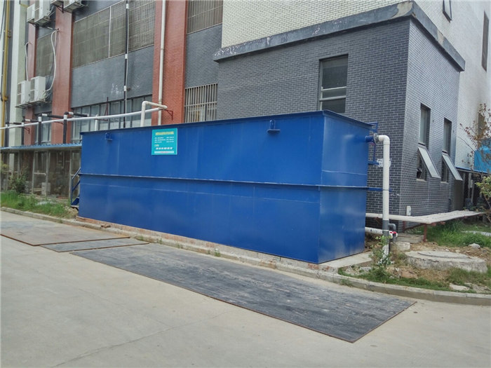 99久久久无码国产精品性