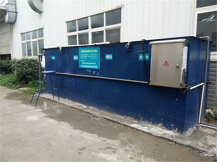 99久久久无码国产精品性