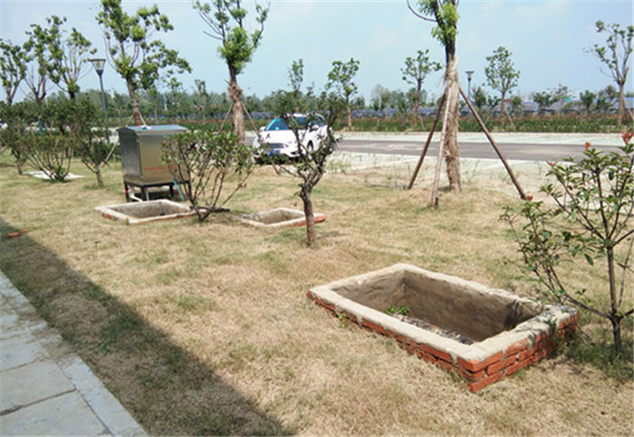 99久久久无码国产精品性