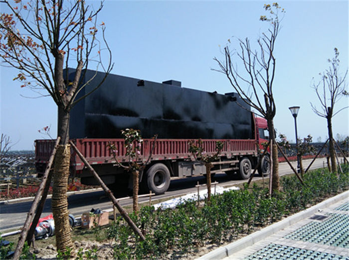 99久久久无码国产精品性