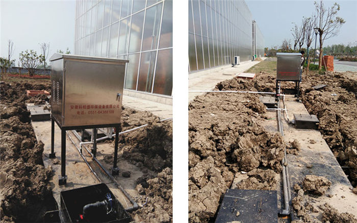 99久久久无码国产精品性