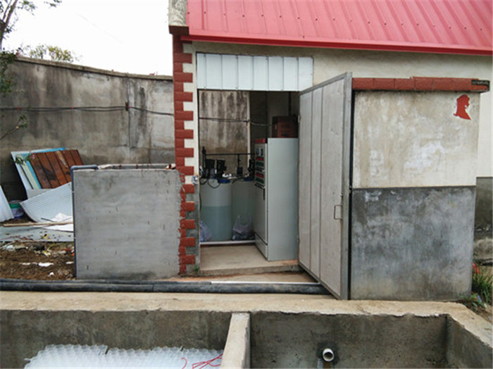 99久久久无码国产精品性