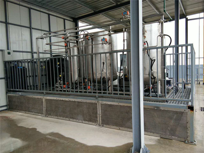 99久久久无码国产精品性