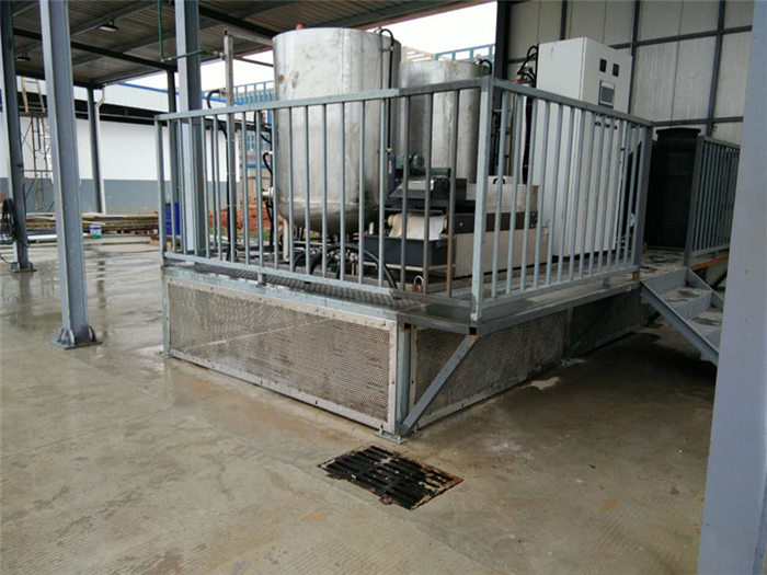 99久久久无码国产精品性