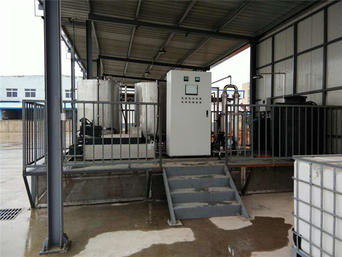 99久久久无码国产精品性