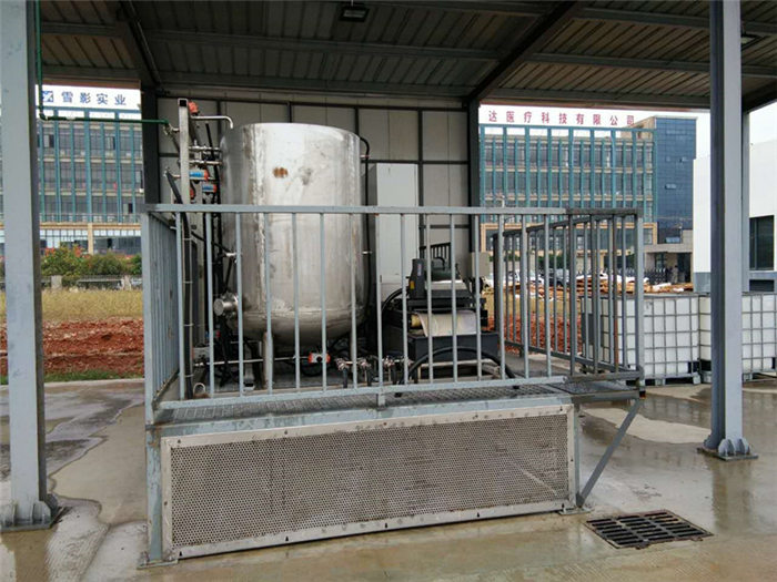 99久久久无码国产精品性