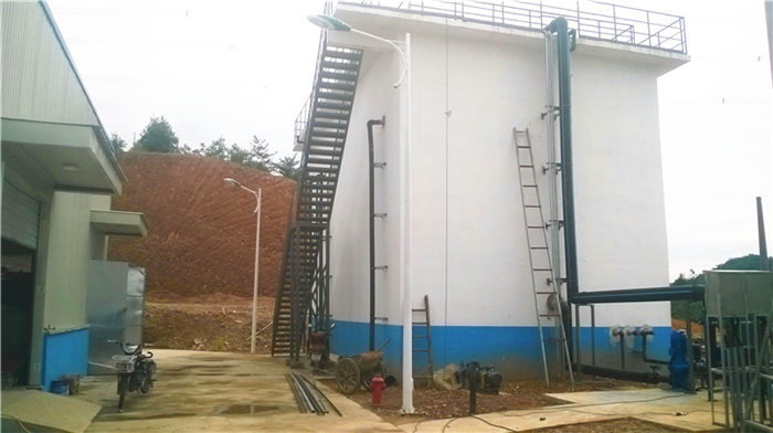 99久久久无码国产精品性