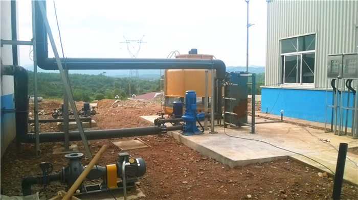 99久久久无码国产精品性