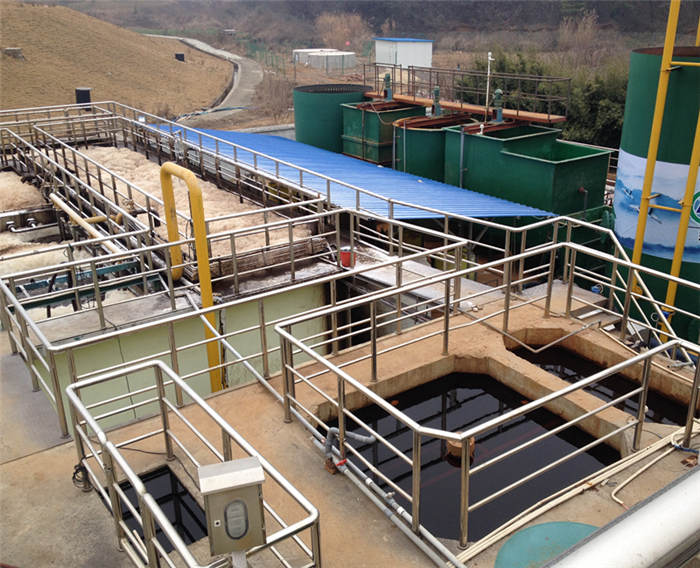 99久久久无码国产精品性