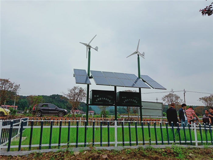 99久久久无码国产精品性