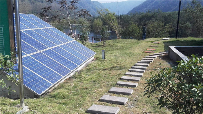 99久久久无码国产精品性