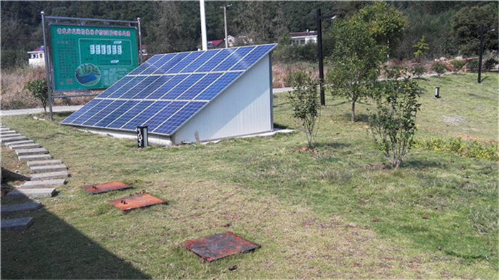 99久久久无码国产精品性