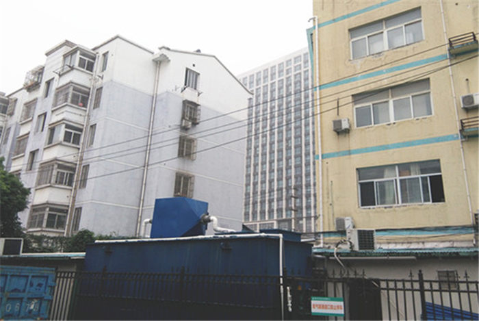 99久久久无码国产精品性