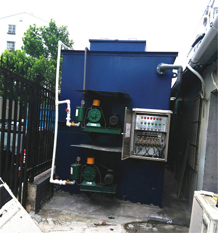 99久久久无码国产精品性