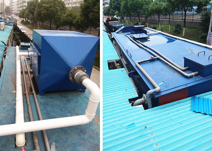 99久久久无码国产精品性