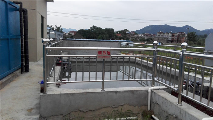 99久久久无码国产精品性