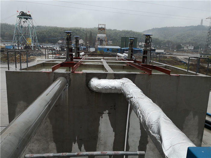 99久久久无码国产精品性