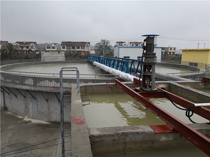 99久久久无码国产精品性