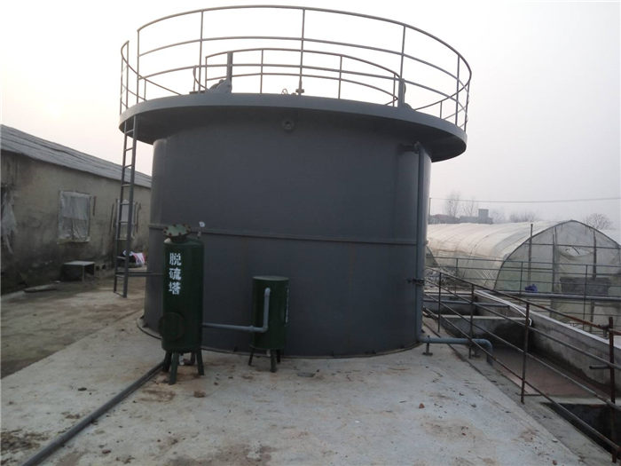 99久久久无码国产精品性