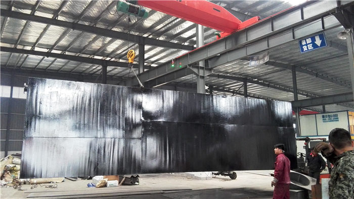 99久久久无码国产精品性