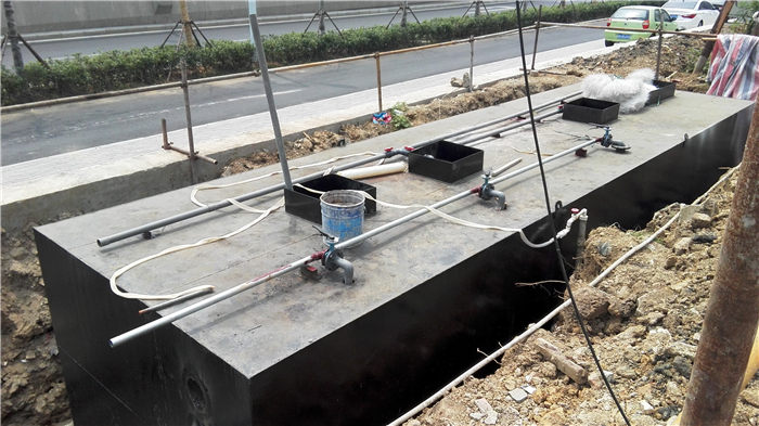 99久久久无码国产精品性