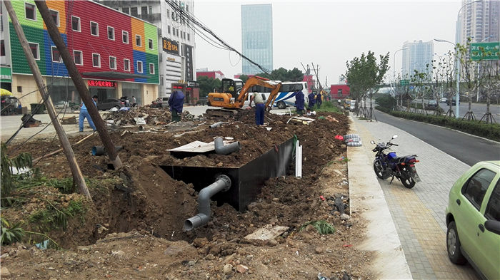 99久久久无码国产精品性