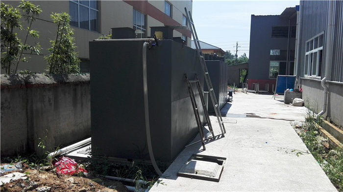 99久久久无码国产精品性