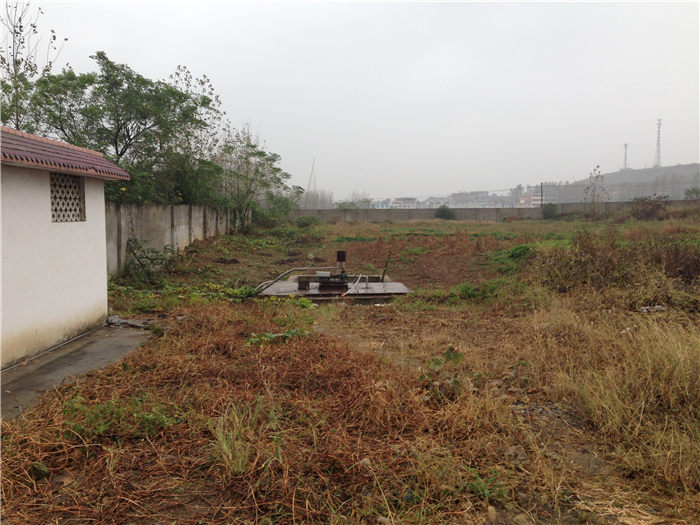 99久久久无码国产精品性