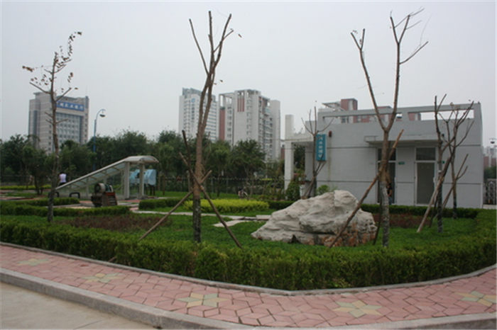 99久久久无码国产精品性