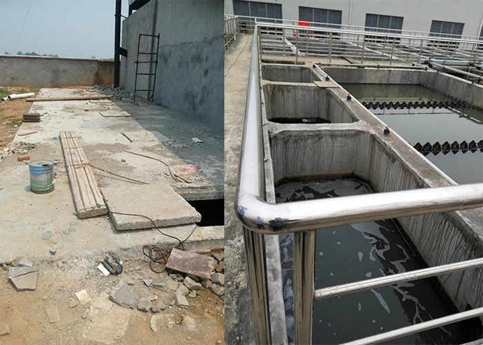 99久久久无码国产精品性