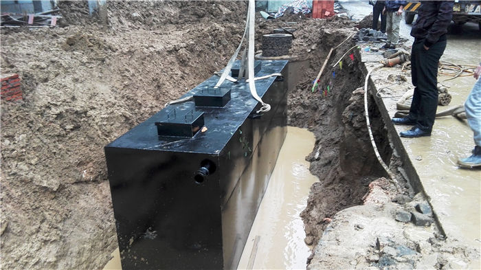 99久久久无码国产精品性