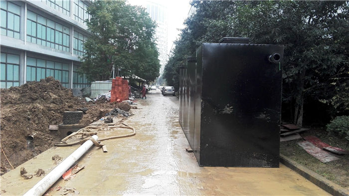 99久久久无码国产精品性