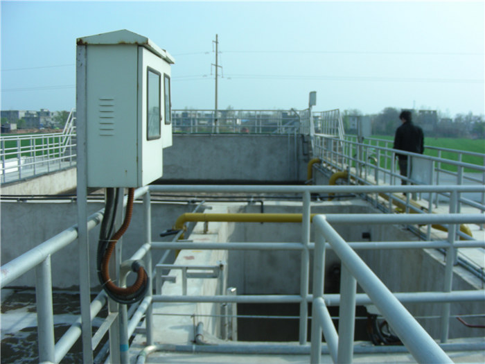 99久久久无码国产精品性