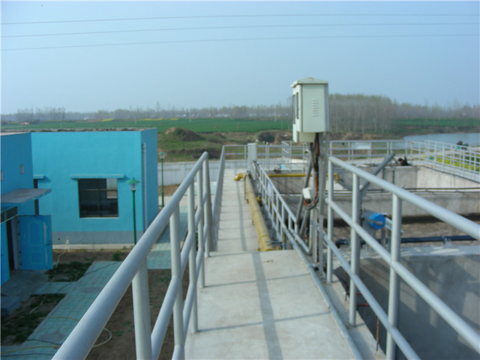 99久久久无码国产精品性