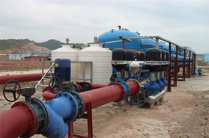 99久久久无码国产精品性