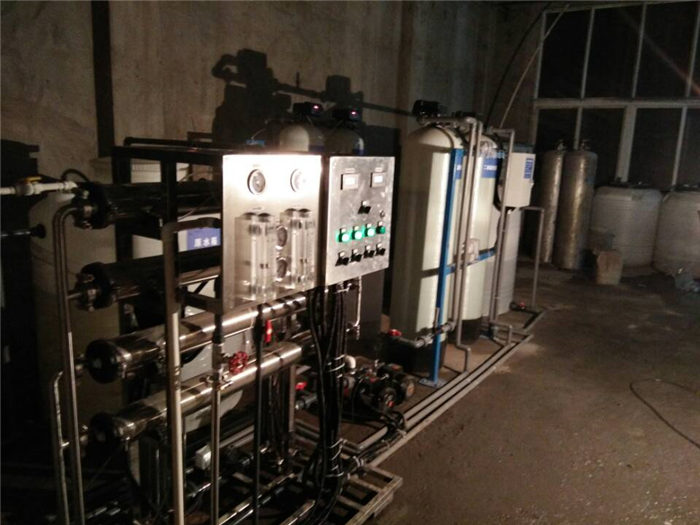 99久久久无码国产精品性