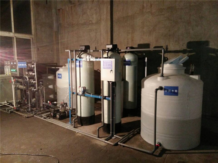 99久久久无码国产精品性