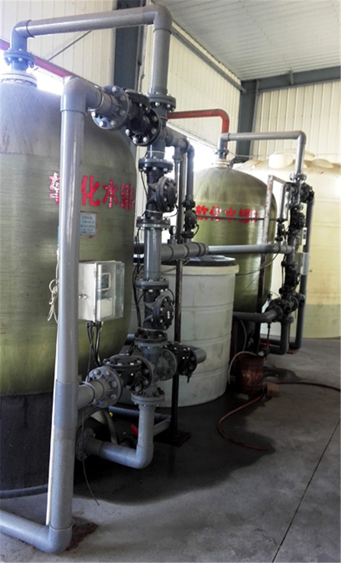 99久久久无码国产精品性