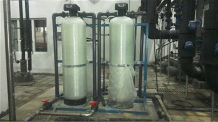 99久久久无码国产精品性