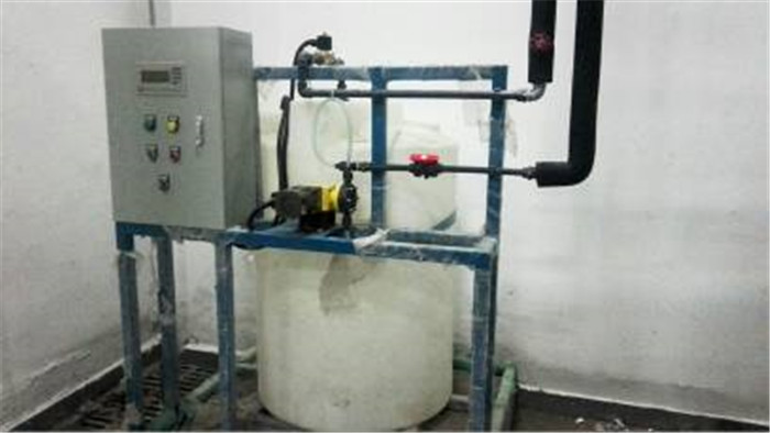 99久久久无码国产精品性