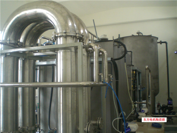 99久久久无码国产精品性