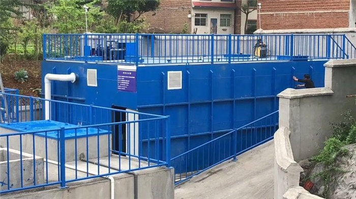 99久久久无码国产精品性