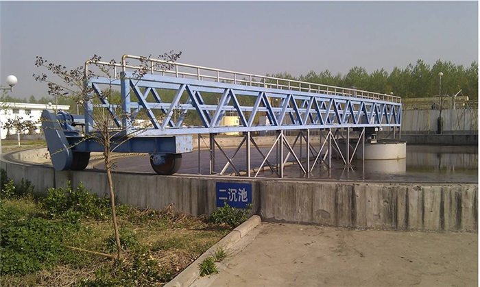 99久久久无码国产精品性