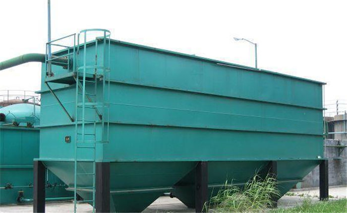 99久久久无码国产精品性