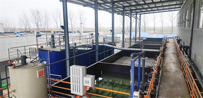 99久久久无码国产精品性